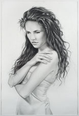 Lorraine-drawing-88-20x30.jpg