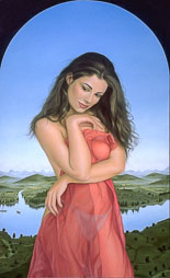 Laura'94,-1994,-oil-on-linen,-49-x-30-in.jpg