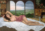 Laura'97,-1997,-oil-on-linen,-36-x-52-in.jpg